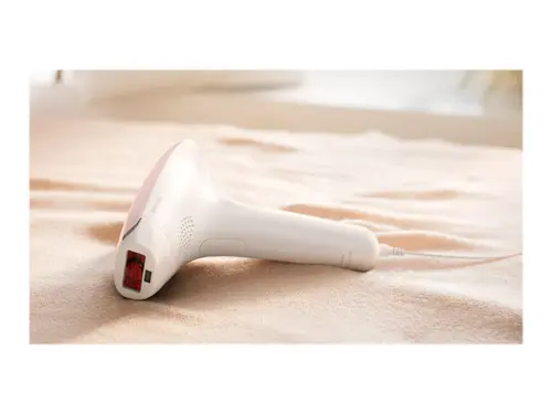 PHILIPS Sistem de epilare Lumea Advanced - 12