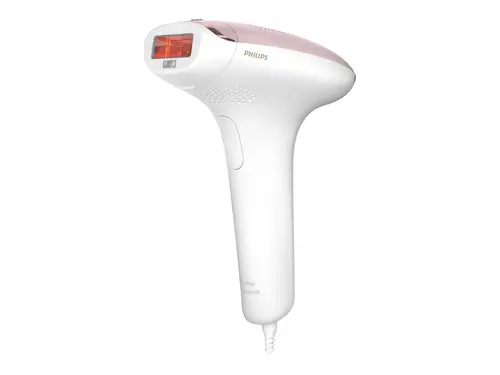 PHILIPS Sistem de epilare Lumea Advanced - 2