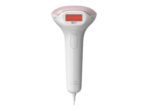 PHILIPS Sistem de epilare Lumea Advanced - 3
