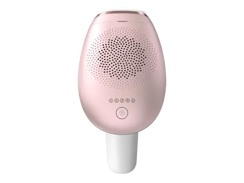 PHILIPS Σύστημα αποτρίχωσης Lumea Advanced - 4
