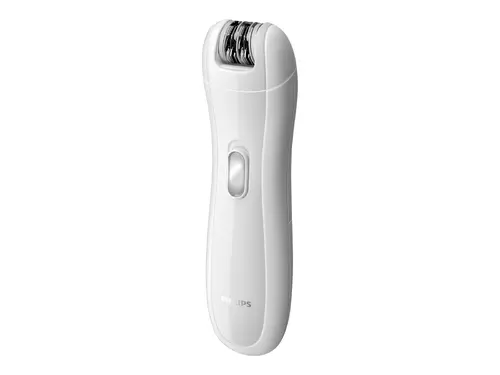 PHILIPS Satinelle Advanced Eпилатор + мини епилатор + пинсета - image 1