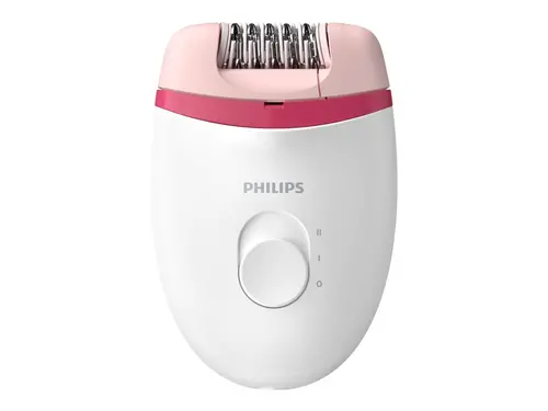 PHILIPS Satinelle Advanced Eпилатор + мини епилатор + пинсета - image 2