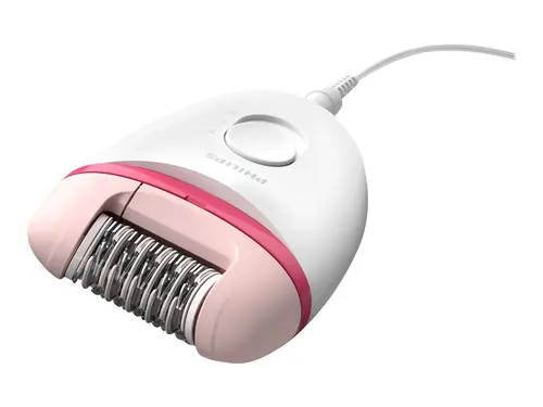 PHILIPS Satinelle Advanced Eпилатор + мини епилатор + пинсета - image 4