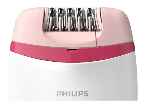PHILIPS Satinelle Advanced Eпилатор + мини епилатор + пинсета - image 5