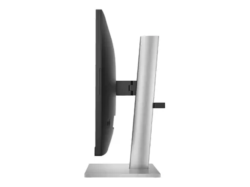 HP E24 G5 LED monitor 23.8 inch 1920 x 1080 Full HD (1080p) 16:9 IPS 250 cd/m² 1000:1 5ms HDMI DisplayPort 3Y - image 2