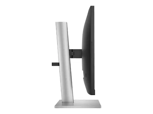 HP E24 G5 LED monitor 23.8 inch 1920 x 1080 Full HD (1080p) 16:9 IPS 250 cd/m² 1000:1 5ms HDMI DisplayPort 3Y - image 5