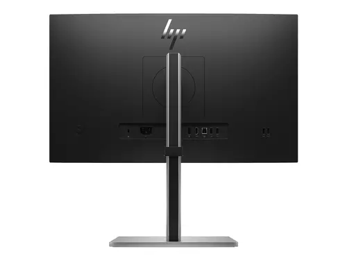 HP E24 G5 LED monitor 23.8 inch 1920 x 1080 Full HD (1080p) 16:9 IPS 250 cd/m² 1000:1 5ms HDMI DisplayPort 3Y - image 7