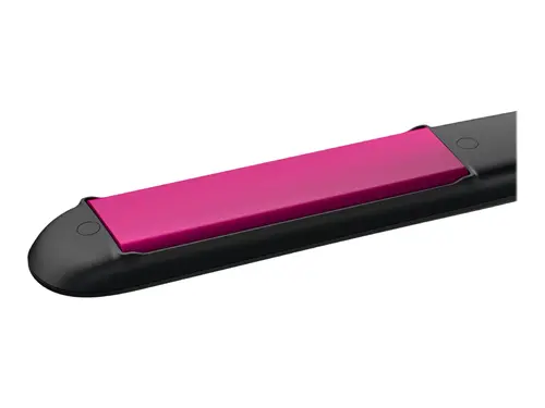 PHILIPS Преса за изправяне Essential ThermoProtect Технология - image 5