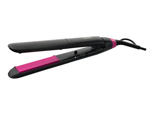PHILIPS Преса за изправяне Essential ThermoProtect Технология - image 9