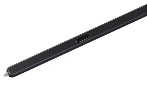 Писалка за таблет и смартфон, Samsung F946 Fold5 S Pen Fold5 Edition Black - image 2