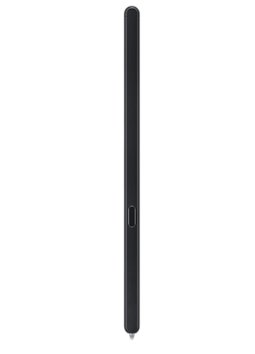 Писалка за таблет и смартфон, Samsung F946 Fold5 S Pen Fold5 Edition Black