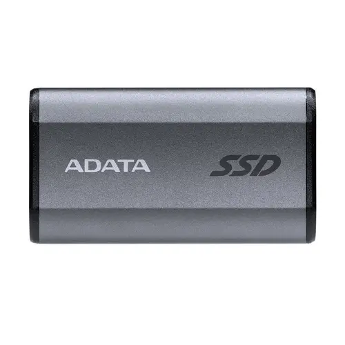 Твърд диск, ADATA ELITE SE880 1TB - image 1