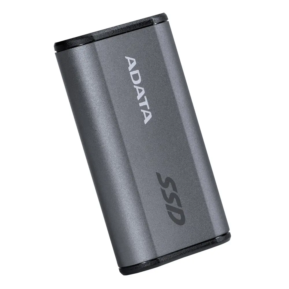Твърд диск, ADATA ELITE SE880 1TB - image 2