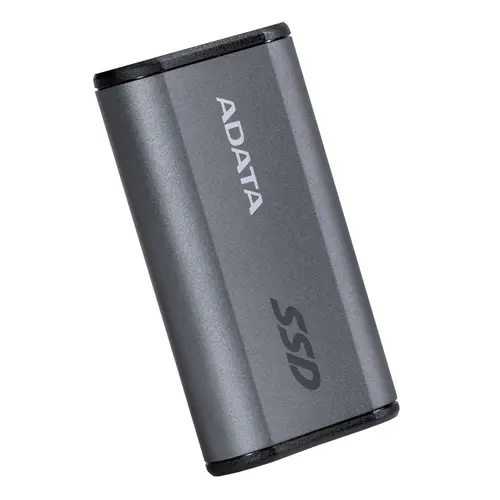 Твърд диск, ADATA ELITE SE880 1TB - image 2