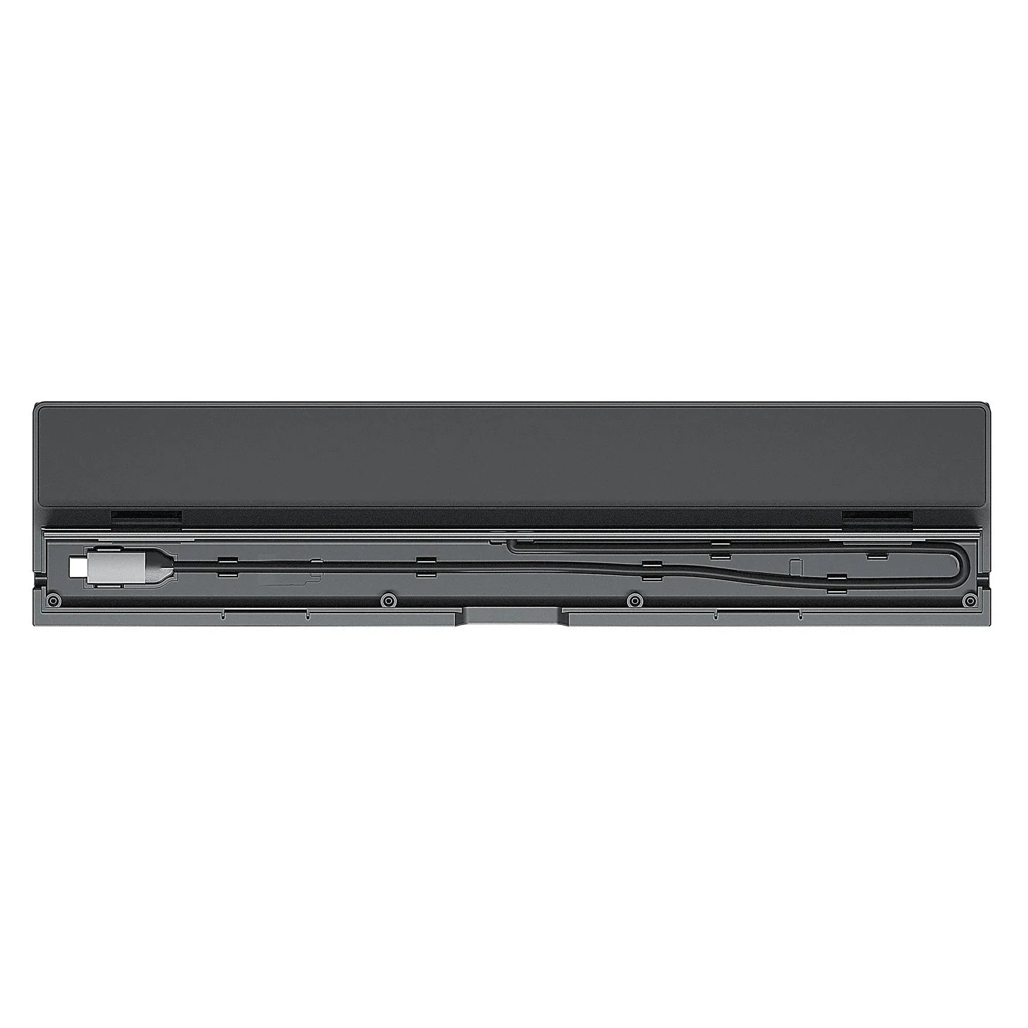 Докинг станция j5create JCD543P, За три монитора с 100W PD захранващ адаптер - image 3