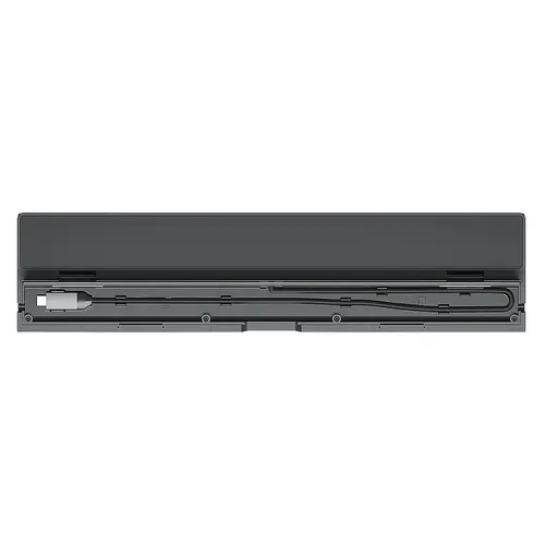 Докинг станция j5create JCD543P, За три монитора с 100W  PD захранващ адаптер - image 3