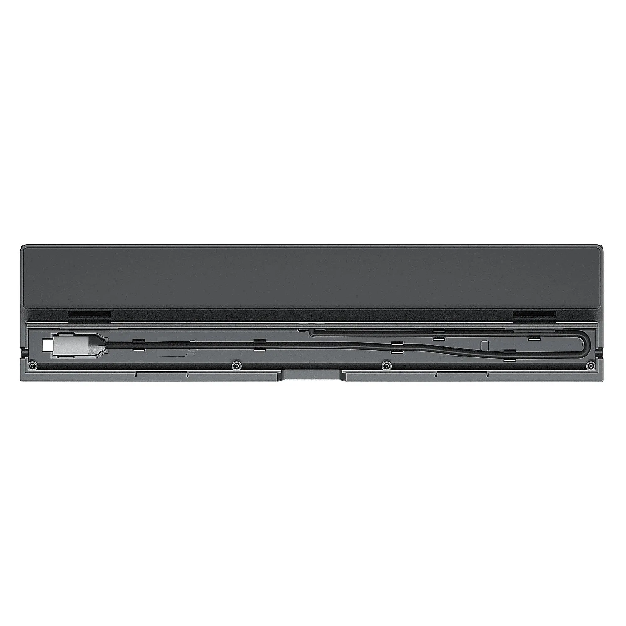 Докинг станция j5create JCD543, За три монитора, 100W PD - image 4