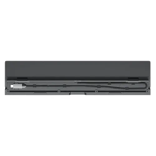 Докинг станция j5create JCD543, За три монитора, 100W PD - image 4