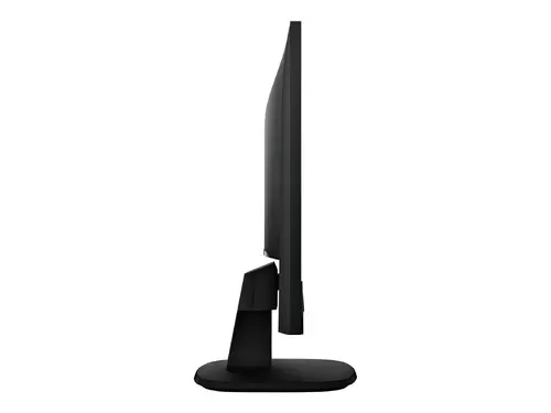 Display Philips 23.8 IPS WLED, 1920x1080 60Hz, 178/178, 5ms, - image 2