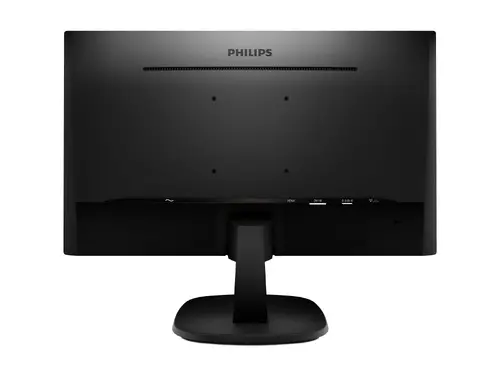 Display Philips 23.8 IPS WLED, 1920x1080 60Hz, 178/178, 5ms, - image 3
