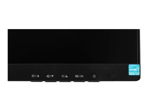 Display Philips 23.8 IPS WLED, 1920x1080 60Hz, 178/178, 5ms, - image 4