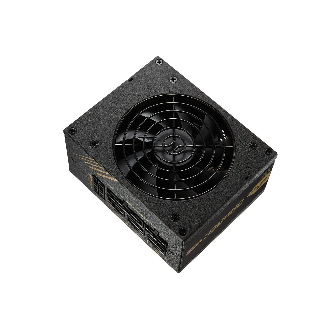 Захранващ блок FSP Group Dagger Pro 650W SFX12V V3.3 - image 2