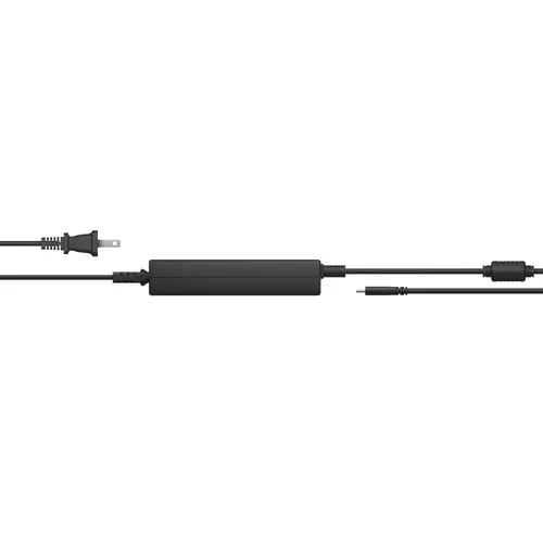Зарядно j5create JUP2290C, PD 100W, USB-A, USB-C - 4