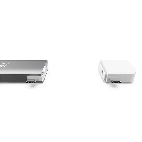 Модулна докинг станция j5create JCD387, 2 модула, USB-C - image 2