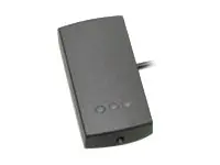 Συσκευή ανάγνωσης PAXTON PROXIMITY P50