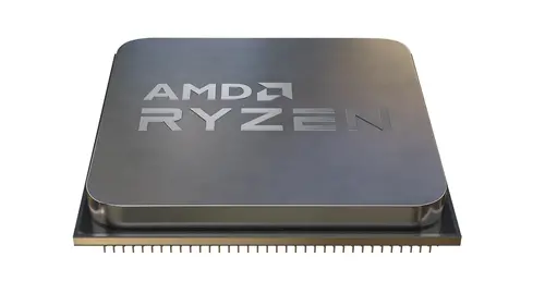 Процесор, AMD RYZEN 7 7700 3.8G 32M MPK