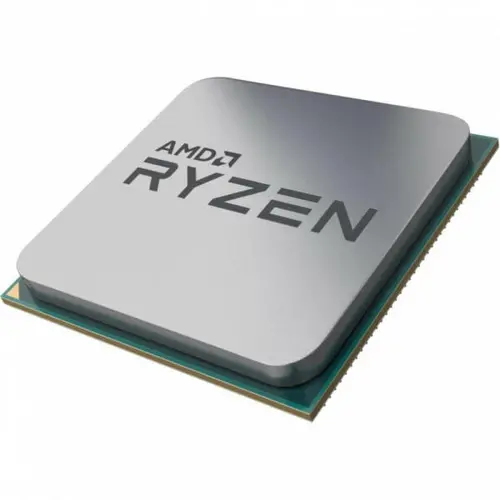 Процесор, AMD RYZEN 7900 MPK
