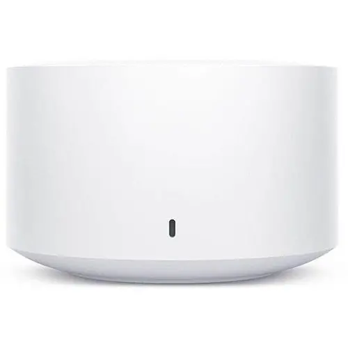 XIAOMI Mi Compact Bluetooth Speaker 2 - image 1