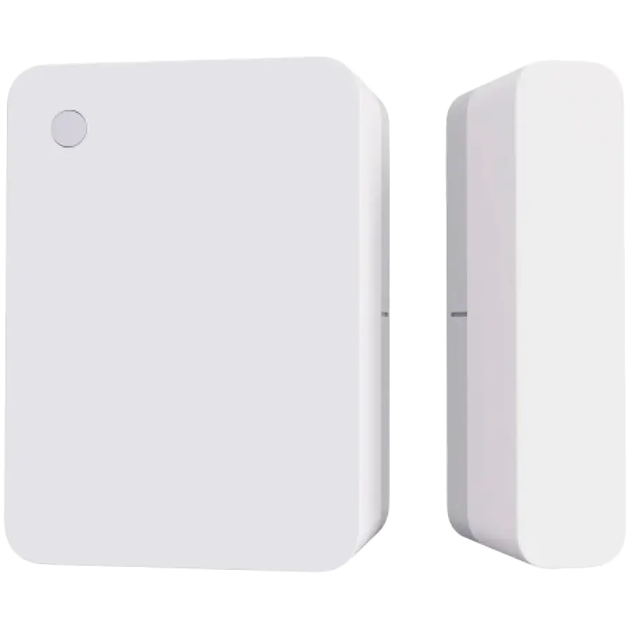 XIAOMI MI WINDOW AND DOOR SENSOR 2