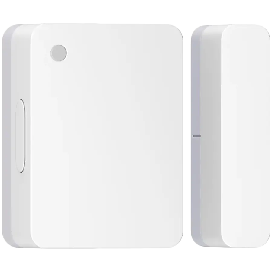 XIAOMI MI WINDOW AND DOOR SENSOR 2 - image 1