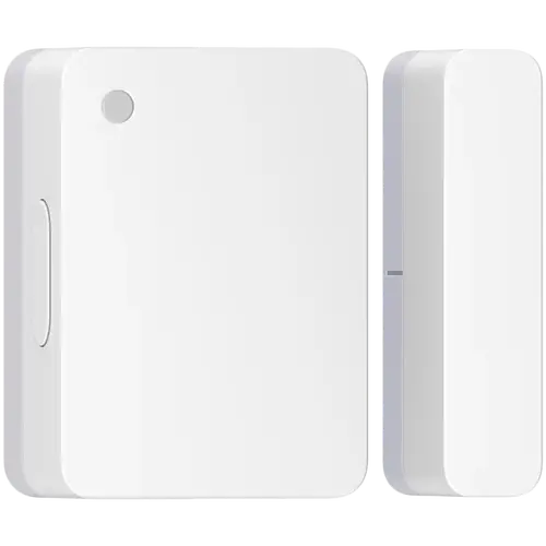 XIAOMI MI WINDOW AND DOOR SENSOR 2 - image 1