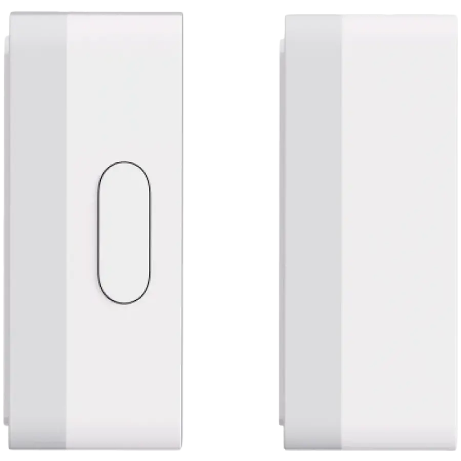XIAOMI MI WINDOW AND DOOR SENSOR 2 - image 2