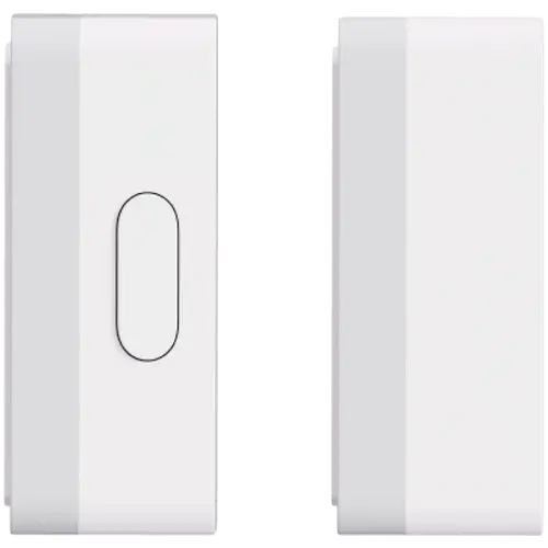 XIAOMI MI WINDOW AND DOOR SENSOR 2 - image 2