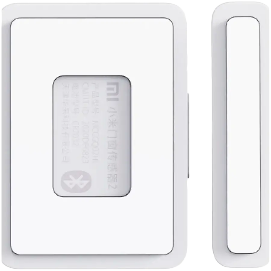 XIAOMI MI WINDOW AND DOOR SENSOR 2 - image 3