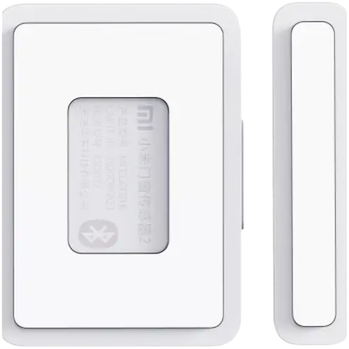XIAOMI MI WINDOW AND DOOR SENSOR 2 - image 3