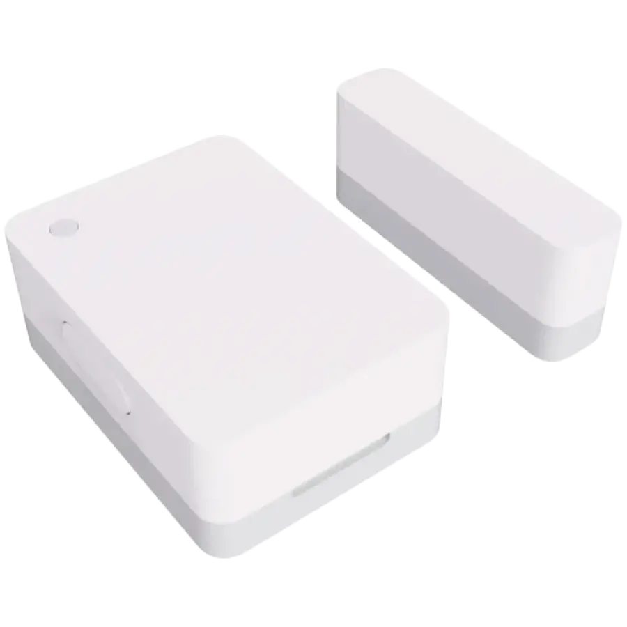 XIAOMI MI WINDOW AND DOOR SENSOR 2 - image 4