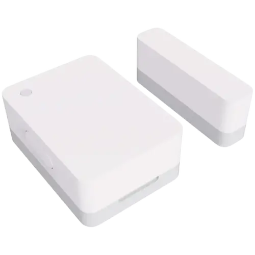 XIAOMI MI WINDOW AND DOOR SENSOR 2 - image 4