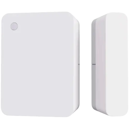 XIAOMI MI WINDOW AND DOOR SENSOR 2