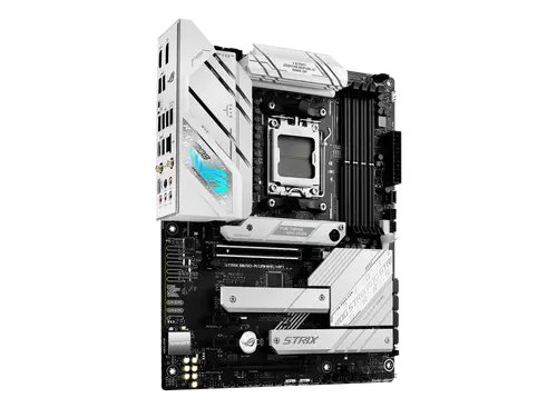 Дънна платка, Asus ROG Strix B650-A Gaming Wi-Fi - image 1