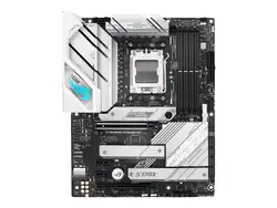 Дънна платка, Asus ROG Strix B650-A Gaming Wi-Fi