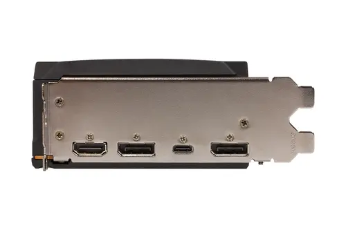 Видео карта Powercolor AMD RADEON RX 7900 XT Founders Edition, 20GB GDDR6 - image 3