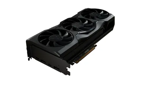 Видео карта Sapphire AMD RADEON RX 7900 XT Founders Edition, 20GB GDDR6 - image 1