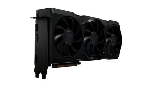 Видео карта Sapphire AMD RADEON RX 7900 XT Founders Edition, 20GB GDDR6 - image 2