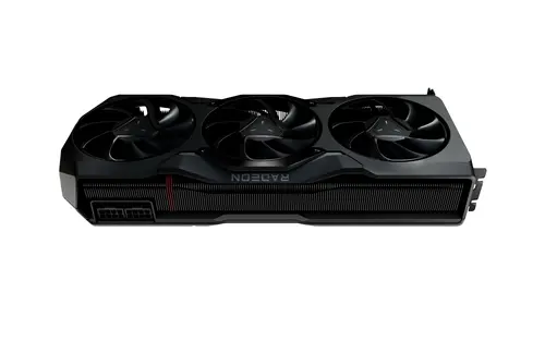 Видео карта Sapphire AMD RADEON RX 7900 XT Founders Edition, 20GB GDDR6 - image 3