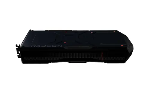 Видео карта Sapphire AMD RADEON RX 7900 XT Founders Edition, 20GB GDDR6 - image 4