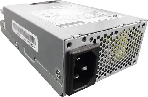 Τροφοδοτικό FSP Group FSP220-50FGBBI, 220W - 1